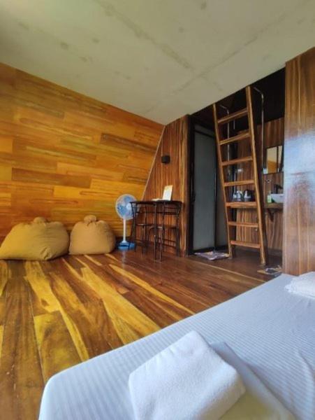 Farm Ridge By Desmond Farm Villa Sampaloc  Ngoại thất bức ảnh
