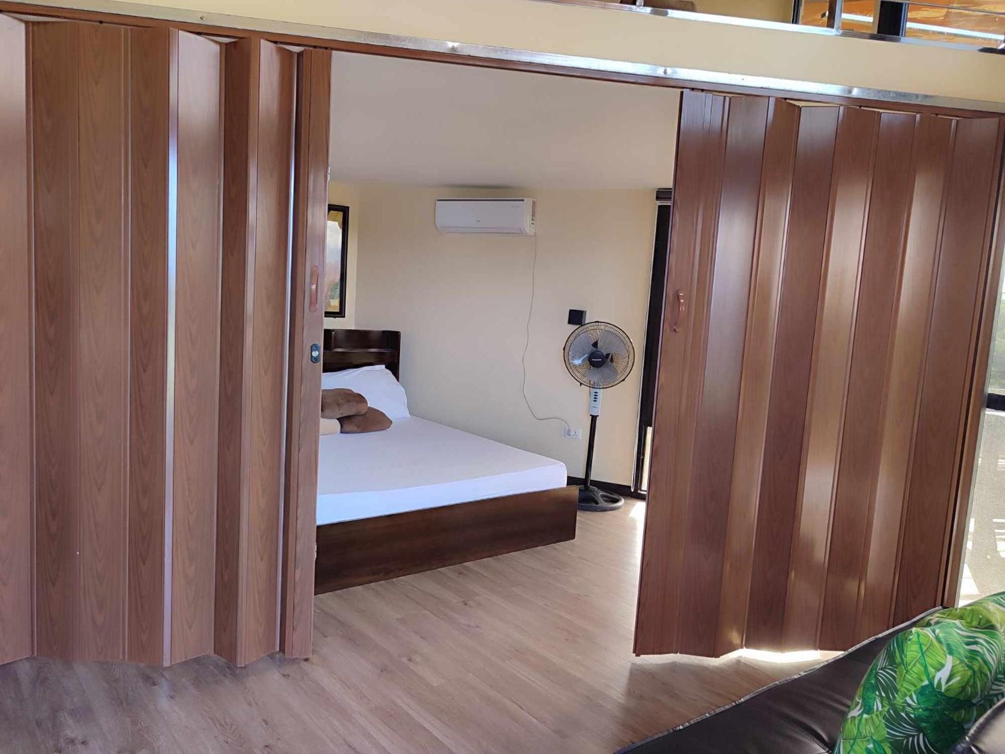 Farm Ridge By Desmond Farm Villa Sampaloc  Ngoại thất bức ảnh